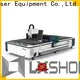 Lxshow long lasting fiber laser factory price for Cooker1 1