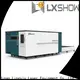 creative laser cutter for metal manufacturer for Cooker 1