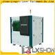 Lxshow cnc cutting manufacturer for medical equipment1 1
