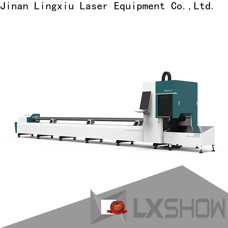 stable pipe cutting machine wholesale for workshop 1