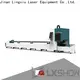 stable pipe cutting machine wholesale for workshop 1