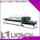 long lasting fiber laser cutting manufacturer for workshop 1