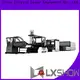 stable cnc cutting manufacturer for Cooker 1