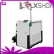 Lxshow laser welding directly sale for jewelry 1
