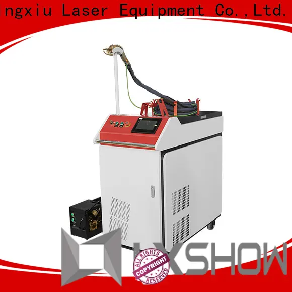 Lxshow laser welding wholesale for dental1 1