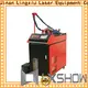 Lxshow long lasting welding equipment manufacturer for Advertisement sign 1