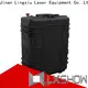 durable laser cleaning rust factory price for work plant 1