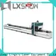 Lxshow tube cutter supplier for work plant 1