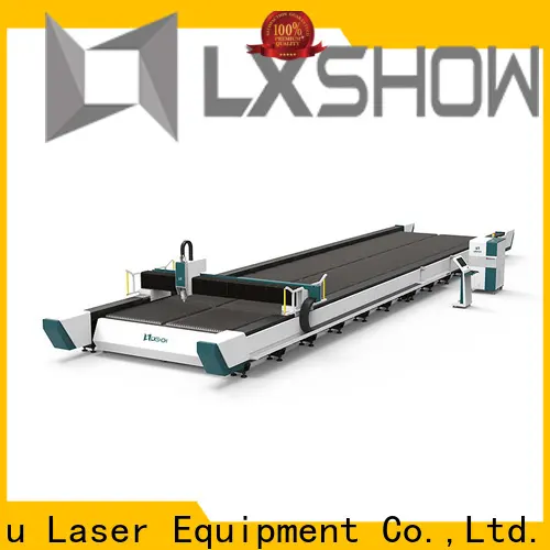 stable metal laser cutter wholesale for Clock 1