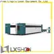 Lxshow cnc laser cutter factory price for packaging bottles 1