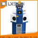creative laser welding manufacturer for jewelry 1