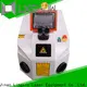 Lxshow welding equipment factory price for jewelry1 1