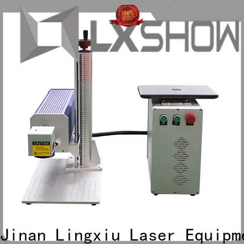 Lxshow co2 laser machine wholesale foro plexiglass1 1