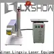 Lxshow co2 laser machine wholesale foro plexiglass1 1