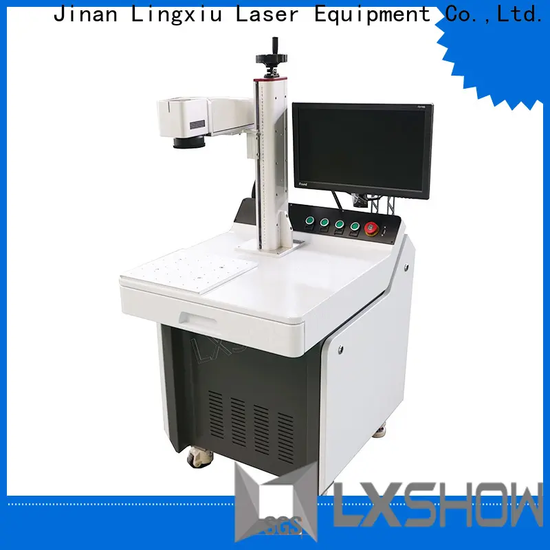 creative lazer marking wholesale for Clock 1