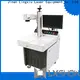 creative lazer marking wholesale for Clock 1