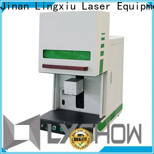 efficient lazer marking manufacturer for packaging bottles1 1
