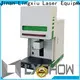 efficient lazer marking manufacturer for packaging bottles1 1