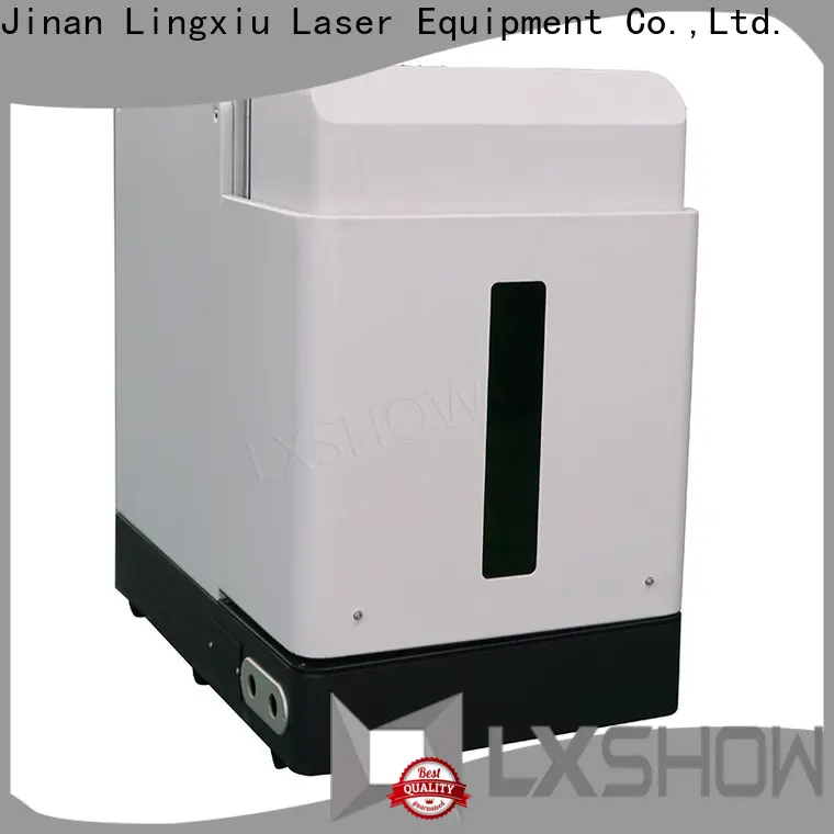 stable laser fiber directly sale for medical equipment1 1