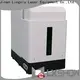 stable laser fiber directly sale for medical equipment1 1