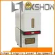 Lxshow laser marking machine wholesale for Cooker2 1