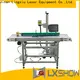 Lxshow long lasting laser machine manufacturer for medical equipment 1