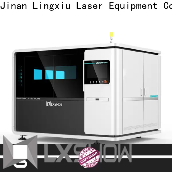 efficient laser for cutting metal directly sale for Cooker 1