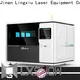 efficient laser for cutting metal directly sale for Cooker 1