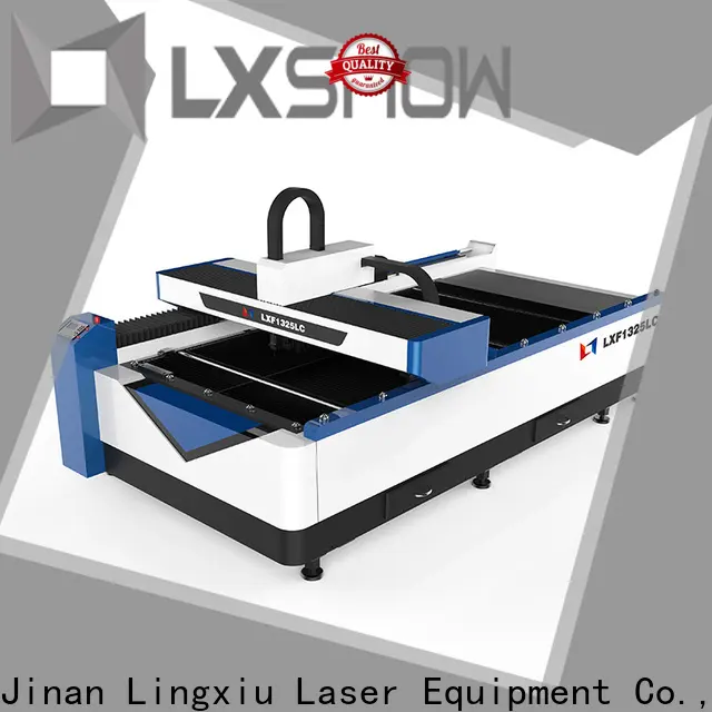 long lasting fiber laser manufacturer for packaging bottles 1