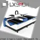 long lasting fiber laser manufacturer for packaging bottles 1