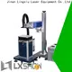 good quality laser marking at discount for acrylic 1