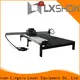 Lxshow top quality plasma cut cnc supplier for logo making 1