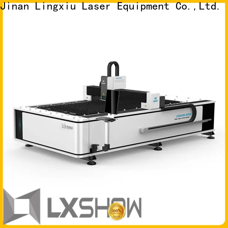 long lasting metal cutting laser wholesale for Clock 1