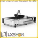 long lasting metal cutting laser wholesale for Clock 1