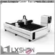 Lxshow laser for cutting metal wholesale for medical equipment2 1