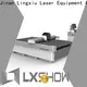 sturdy vibrating machine promotion for rugs 1