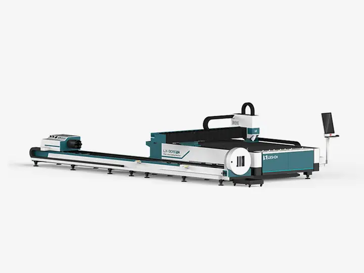 本日まで！限定モデル！STOCKLI LASER TINA MAZE 170cm 2023 Exmark LZS749AKC724A1 for Sale - CloudStore