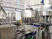 Labelong Packaging Machinery high quality automatic bottle filling machine supplier for wine 5