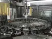 Labelong Packaging Machinery high quality automatic bottle filling machine supplier for wine 3