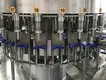 Labelong Packaging Machinery high quality automatic bottle filling machine supplier for wine 4