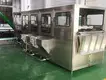 Labelong Packaging Machinery superior bottling machine easy opearting for still water 2