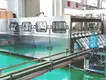 Labelong Packaging Machinery superior bottling machine easy opearting for still water 3