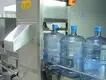 Labelong Packaging Machinery superior bottling machine easy opearting for still water 4