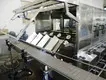 Labelong Packaging Machinery superior bottling machine easy opearting for still water 5