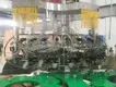 Labelong Packaging Machinery automatic mineral water filling machine owner for wine 3
