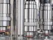 Labelong Packaging Machinery automatic mineral water filling machine owner for wine 2
