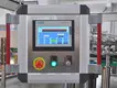 Labelong Packaging Machinery automatic mineral water filling machine owner for wine 4