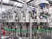 Labelong Packaging Machinery automatic mineral water filling machine owner for wine 5