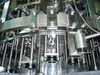 exquisite mineral water machine manufacturers for flavor water 2