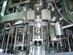 Labelong Packaging Machinery high quality bottling machine good looking for still water 2